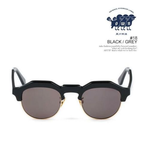 OWN(オウン) | ARTIF [ストリートブランド正規通販店]