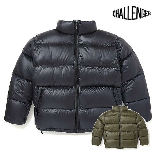 2025 AUTUMN WINTER | ARTIF [ストリートブランド正規通販店]