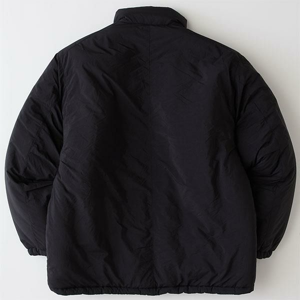 FAT エフエーティー WILDBERG