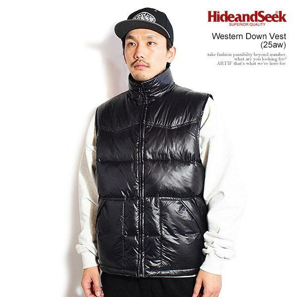 reversal BLACK PUFFER VEST リバーサル中綿ベストXL 楽天市場】リバーサル ベストの通販