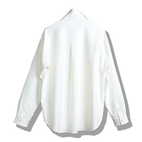 FLUTTER White× BLACK 即完売商品　L セール】【NEXT IMPULSIVE】Impulse Series Dad Shoes / 【ネクスト