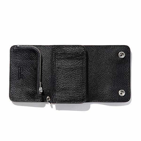 000000126578-04-xl.jpg?t=