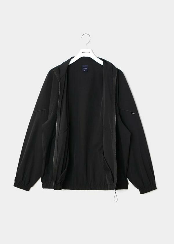 APPLEBUM アップルバム Physical Training Jacket