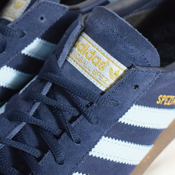 adidas Originals アディダス オリジナルス HANDBALL SPEZIAL