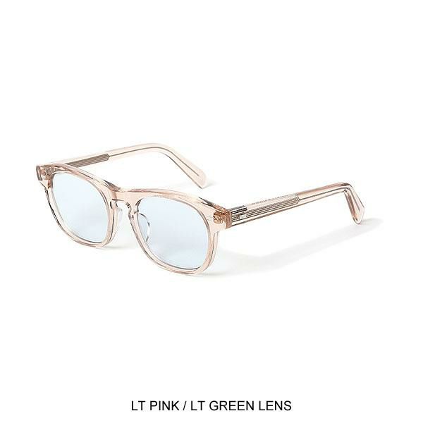 チャレンジャー　ルネッタバダ　コラボサングラス　マッドホワイト チャレンジャー ルネッタバダ コラボサングラス マッドホワイト 2025年