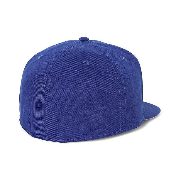 CHALLENGER チャレンジャー NEWERA 59FIFTY / LOGO CAP