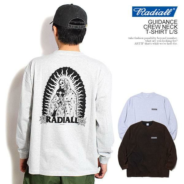 RADIALラディアル RADIALL(ラディアル) ROBBER DUB - HUNTING CAP EAR MUFF