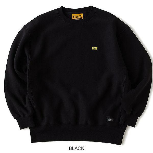 F.A.T. エフエーティー　WATSON 新品、未使用 FAT エフエーティー WILDBERG