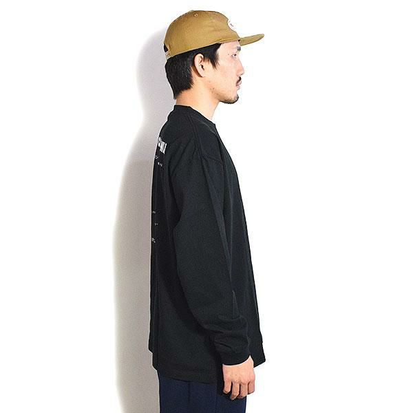 The Endless Summer エンドレスサマー TES THE ENDLESS SUMMER LONG