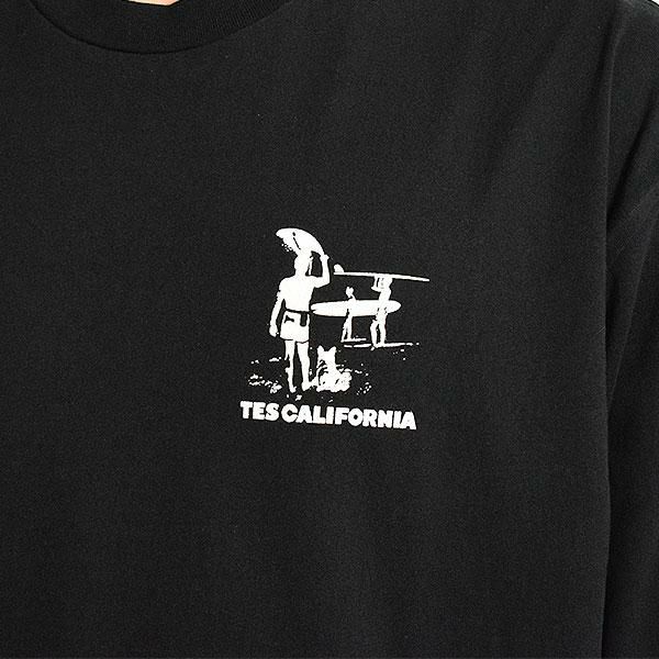 The Endless Summer エンドレスサマー TES THE ENDLESS SUMMER LONG