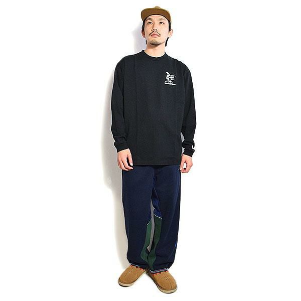 The Endless Summer エンドレスサマー TES THE ENDLESS SUMMER LONG