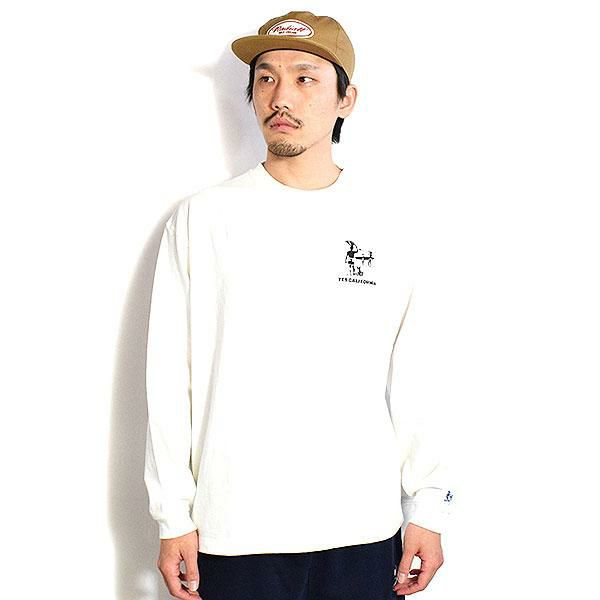 The Endless Summer エンドレスサマー TES THE ENDLESS SUMMER LONG