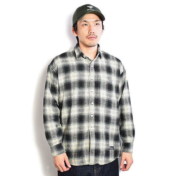 FAT エフエーティー GIGANNEL