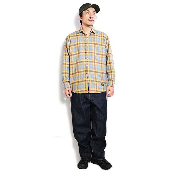 FAT エフエーティー GIGANNEL