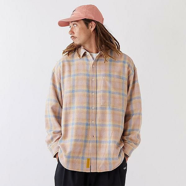 FAT エフエーティー GIGANNEL