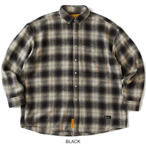 FAT エフエーティー GIGANNEL