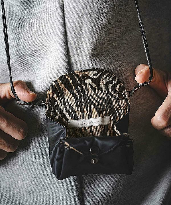 2026 春夏 1st 先行予約 1月下旬～2月上旬入荷予定 GLIMCLAP グリム