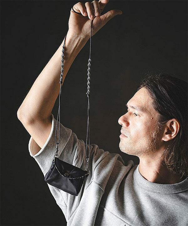 2026 春夏 1st 先行予約 1月下旬～2月上旬入荷予定 GLIMCLAP グリム