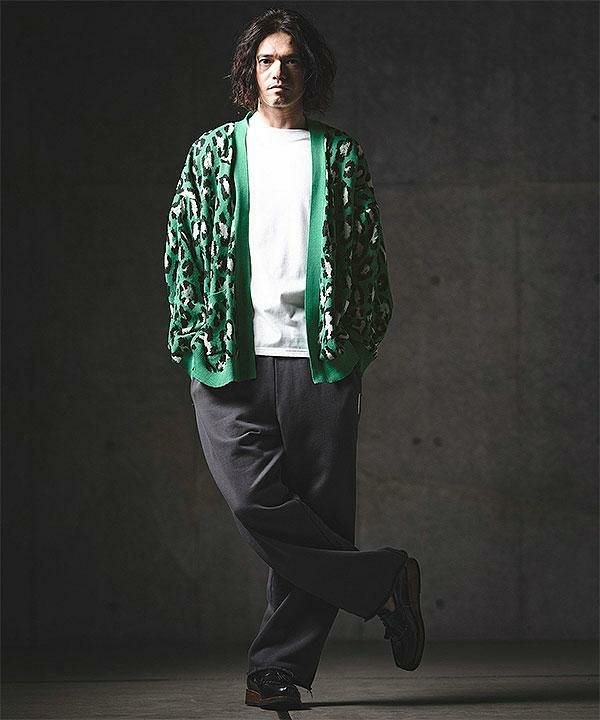 2026 春夏 1st 先行予約 1月下旬～2月上旬入荷予定 GLIMCLAP グリム