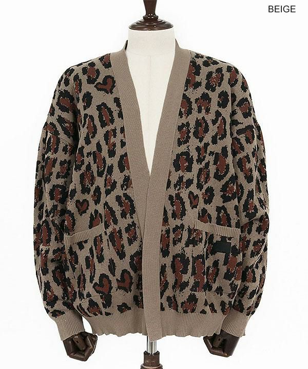 2026 春夏 1st 先行予約 1月下旬～2月上旬入荷予定 GLIMCLAP グリム