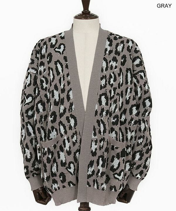 2026 春夏 1st 先行予約 1月下旬～2月上旬入荷予定 GLIMCLAP グリム