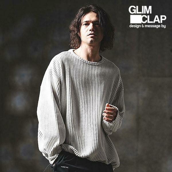 洋楽 Slop Da Gambla G-RAP KOOL G RAP - Apple Music