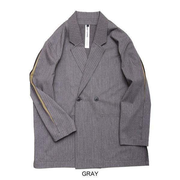 quolt クオルト 901T-1626 ALGON JACKET 901t-1879_1.jpg