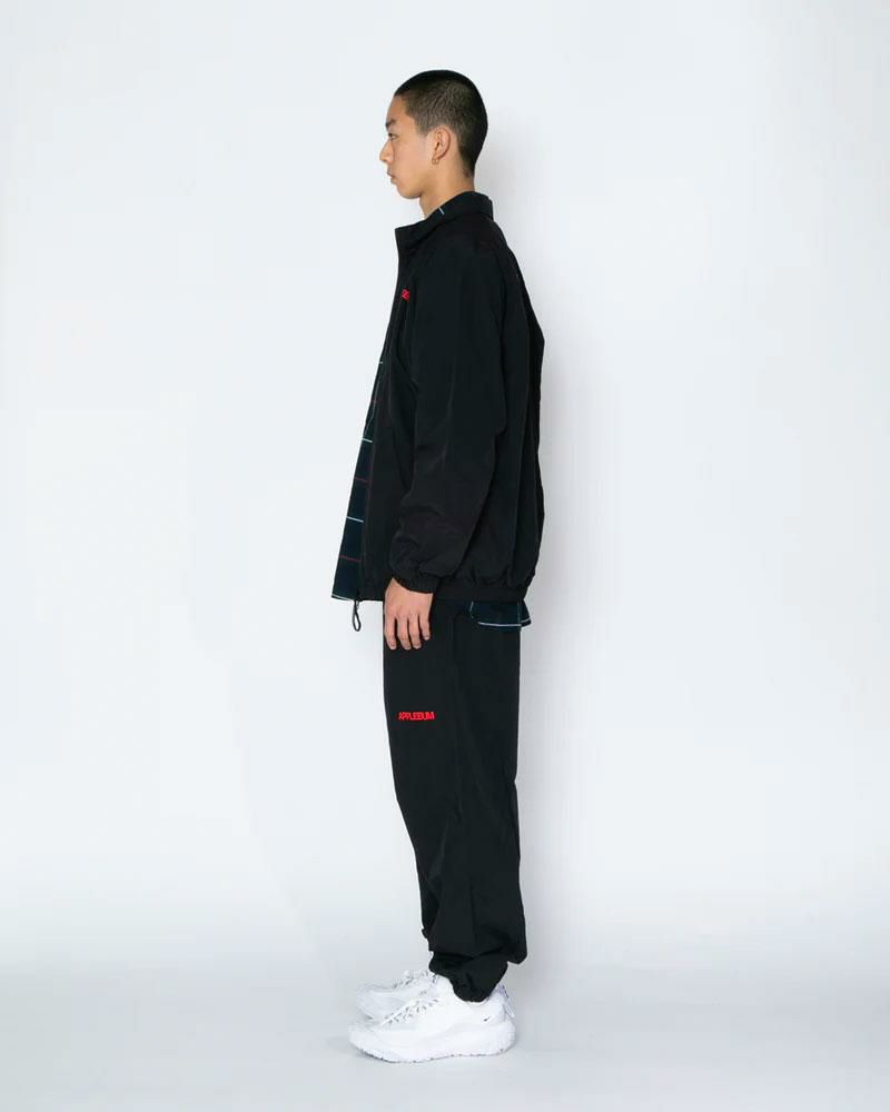 APPLEBUM アップルバム [Show & Prove] Training Jacket