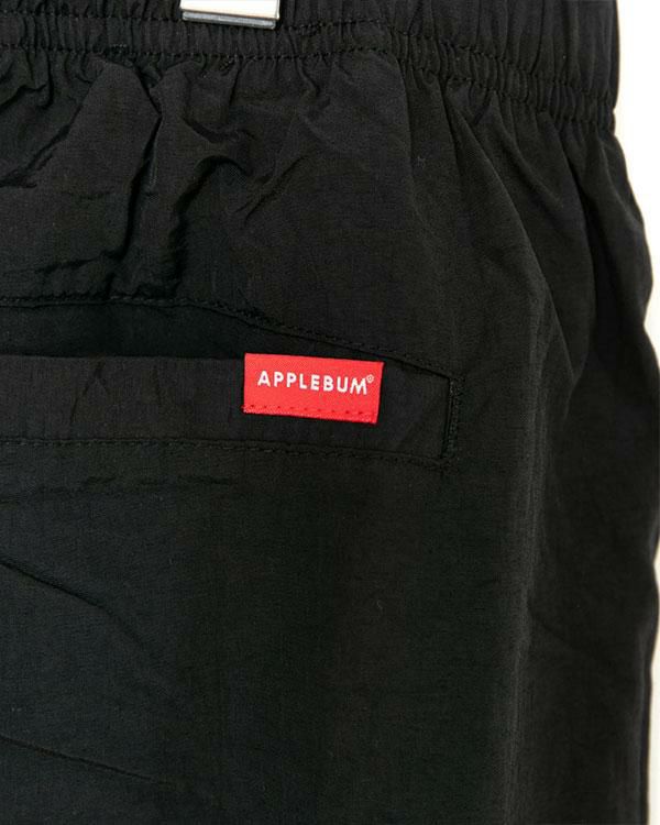 APPLEBUM アップルバム [Show & Prove] Training Pants