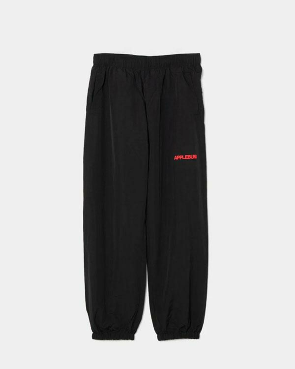 APPLEBUM アップルバム [Show & Prove] Training Pants