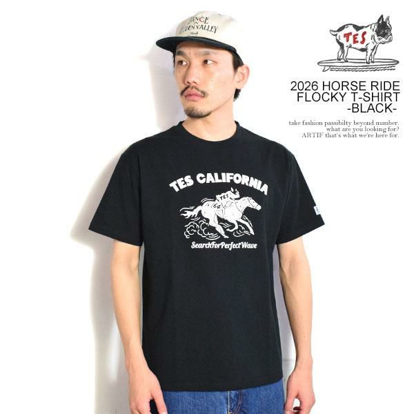 エンドレスサマースペシャルBOX エンドレスサマー2024| Spotify O-EAST・O-WEST・O-Crest・O-nest