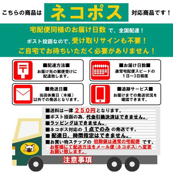 ZEPHYREN(ゼファレン) METAL RING -THORN- zea2572【メンズ リング