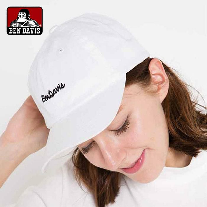 000000039739-05-xl.jpg?t=