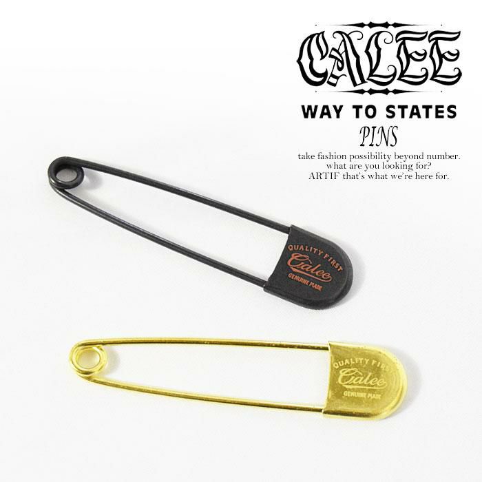 000000052429-01-xl.jpg?t=