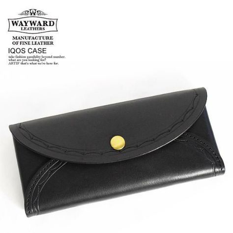 デバイスワークス 秋山 | NEW!!! WHAT WE WANT x DEVISE WORKS