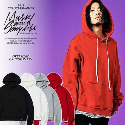 新品 エムエスエムエル T$UYO$HI着 MSML ネルシャツ ジャ