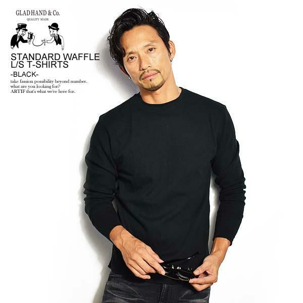 000000072276-01-xl.jpg?t=