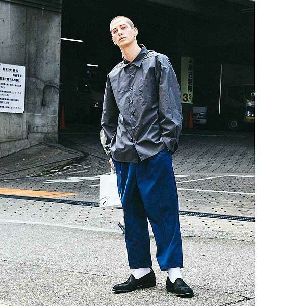 70％OFF SALE セール CHORD NUMBER EIGHT コードナンバーエイト