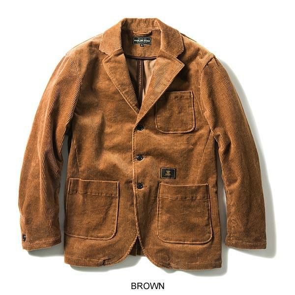 000000079304-02-xl.jpg?t=