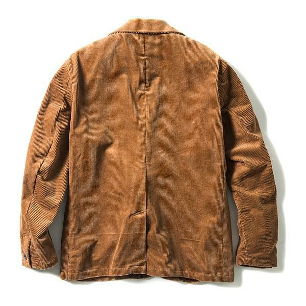 000000079304-03-xl.jpg?t=