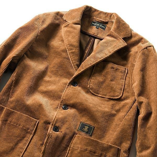 50％OFF SALE セール ROUGH AND RUGGED ラフアンドラゲッド SNIFF