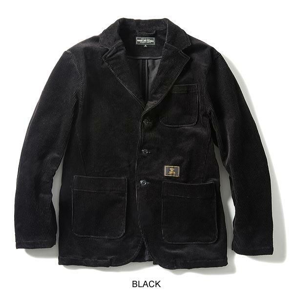 000000079304-05-xl.jpg?t=