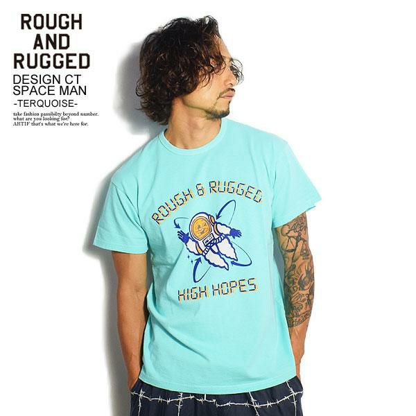 40％OFF SALE セール ROUGH AND RUGGED(ラフアンドラゲッド