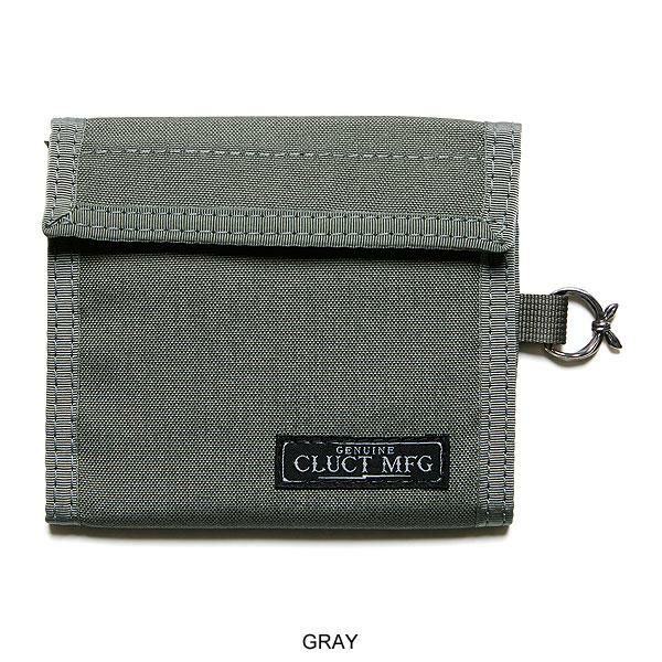 CLUCT(クラクト) HIGHLAND [M WALLET] 楽天市場】CLUCT クラクト HIGHLAND [M WALLET] メンズ 財布