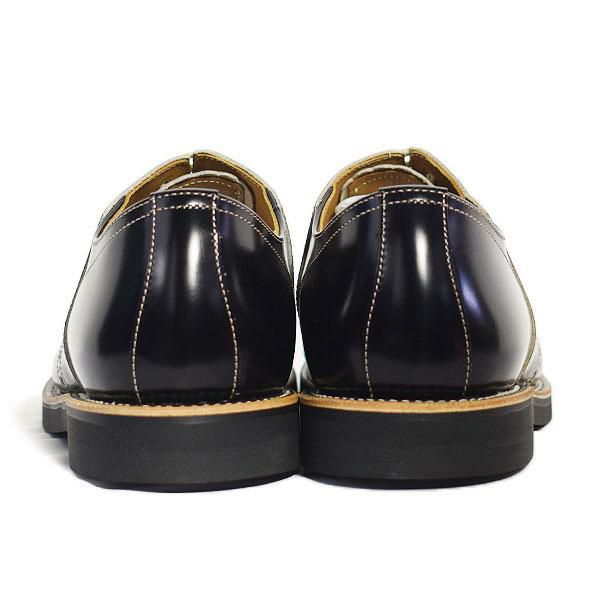 ®*️様 【希少】GLAD HAND　REGAL　グラッドハンド　リーガル 10 GLAD HAND×REGAL グラッドハンド×リーガル SADDLE-SHOES 