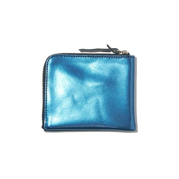 30％OFF SALE セール RADIALL ラディアル CANDY - ZIP SQUARE WALLET 
