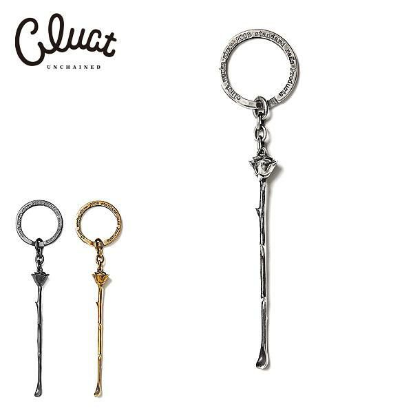 CLUCT クラクト SPENCER [EAR PICK] メンズ キーリング 送料無料 atfacc 000000087911-01-xl.jpg?t=