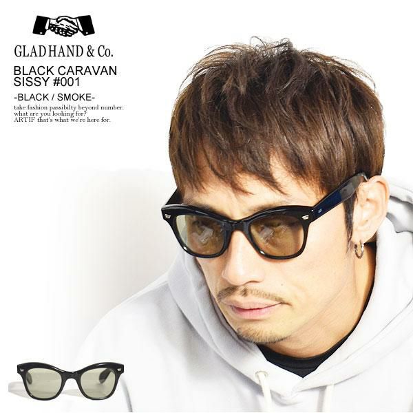 GLADHAND BLACK CARAVAN SISSY サングラス ブラック 000000088101-01-xl.jpg?t=