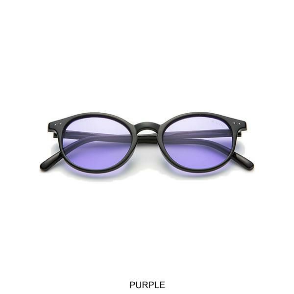 GDC ジーディーシー BOSTON COLOR SUNGLASSES メンズ レディース 