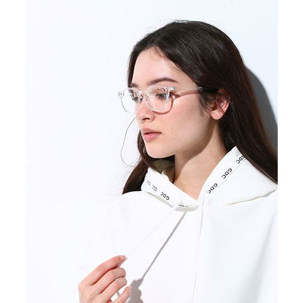 GDC ジーディーシー BOSTON COLOR SUNGLASSES メンズ レディース